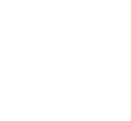 札幌 ゴルフレッスン ゴルフスクール 安い