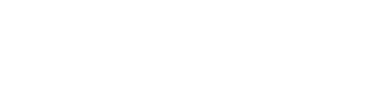 札幌 ゴルフスクール 無料体験レッスン